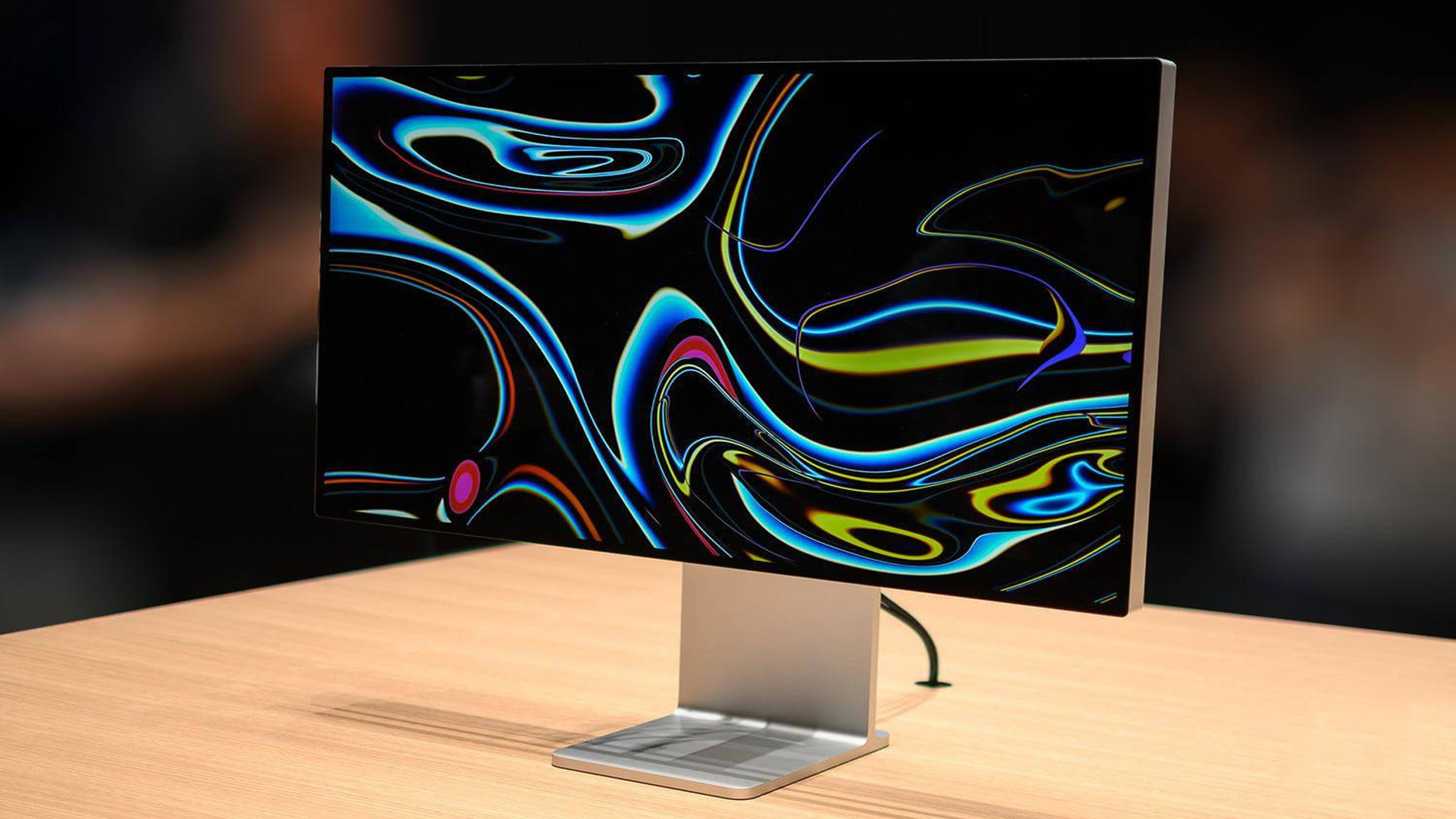 手机电视分辨率越高越好？从人眼极限告诉你：大多数人都买错了