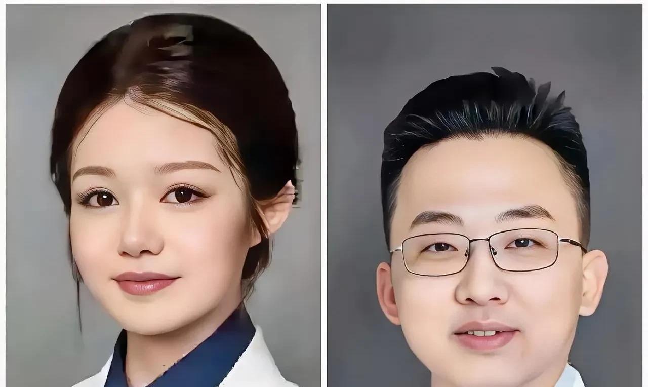 #我的宝藏兴趣# 她把这烫手的山芋直接扔回给对方：