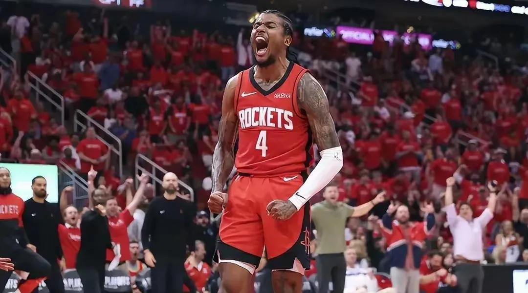 #nba# 格林今天有压力了，再打不出来，可能要被交易啊。
面对勇士的比赛，今天