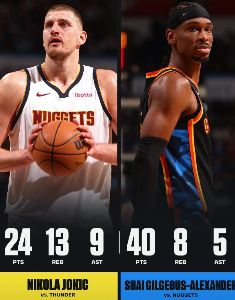 詹杜库都没有做到，NBA已经25年没有出现包揽得分王+MVP+总冠军的超巨了！
