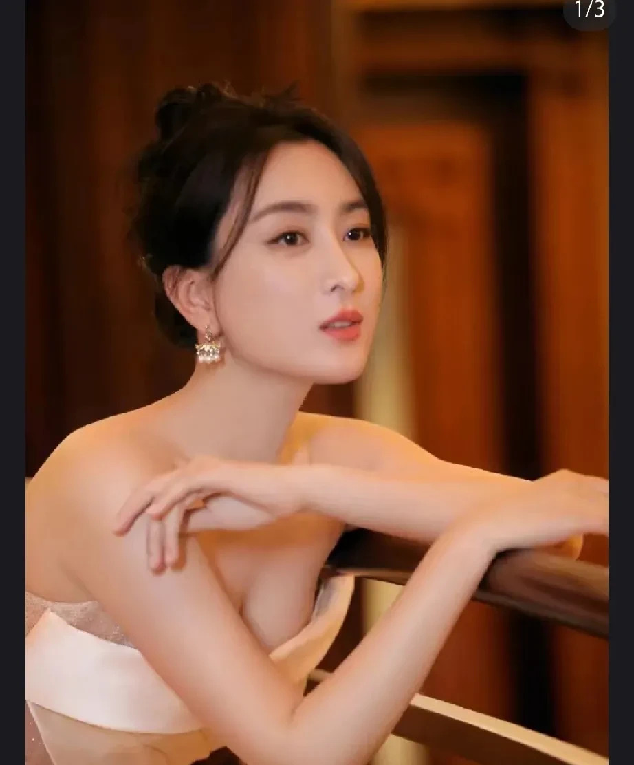 马苏吐槽大会调侃黄奕婚姻











我的天哪！马苏在吐槽大会上也太敢