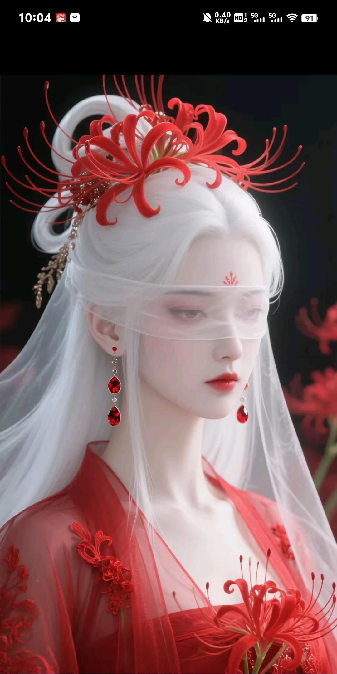 无法解释的玄学，很准，照做，不要问为什么：
刷到这里，一定是财神爷盯上你啦！快在