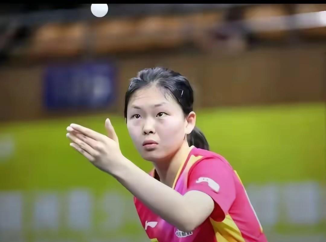姚睿轩决胜局失误太多，遗憾出局，二轮游，未能打进正赛。
#万能生活指南# 
中国