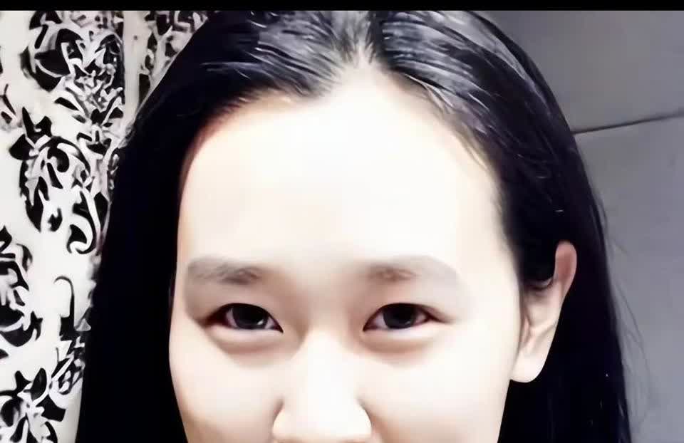 刀郎的动力及后盾，来至于她们。愿阖家欢乐，越来越好，一路长虹！