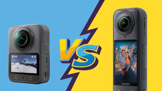 影石创始人称大疆创新垄断，前无古人后无来者