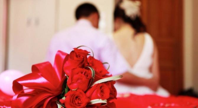 “我是尿毒症晚期患者，想找一个肾脏合适的男士结婚，婚后我会给对方提供最大的照顾，