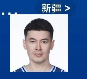新疆79:73击败北控，阿布都12投6中，得到20分9篮板3助攻。健康的阿布都依