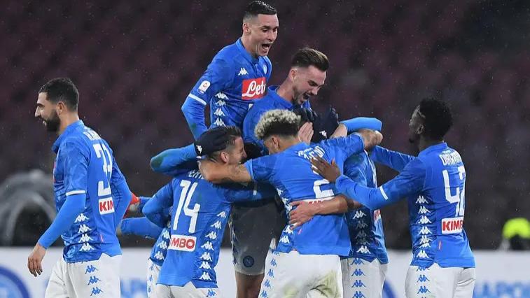 今日足球推荐 1月14日周三竞彩足球推荐：精选10场比赛分享，精彩足球二串！