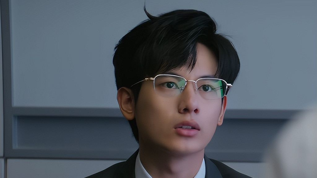 收视破2，全员熟脸，我断言：央视这部剧，又要火向全国了