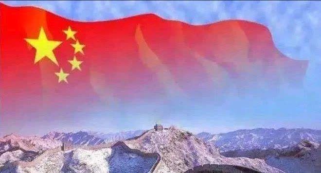 5·30国际调解院正式成立，由中国主导，拒绝俄罗斯，印度。白俄罗斯、巴基斯坦、塞