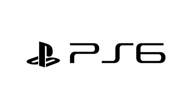 PS架构师确认PS6正在开发 将于未来几年发布