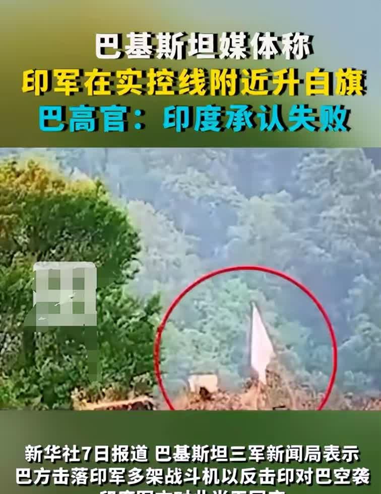 巴基斯坦外长确认歼-10C已经对其有所保留，法国官员一句话回应，令人感到无奈与心