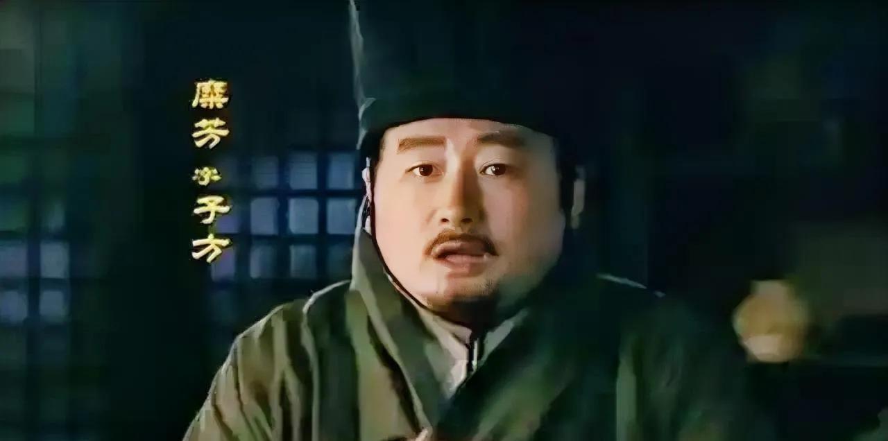 为什么糜芳最终还是背叛了刘备集团？
因为糜芳不动脑子，糜芳的兄长糜竺虽然在刘备这