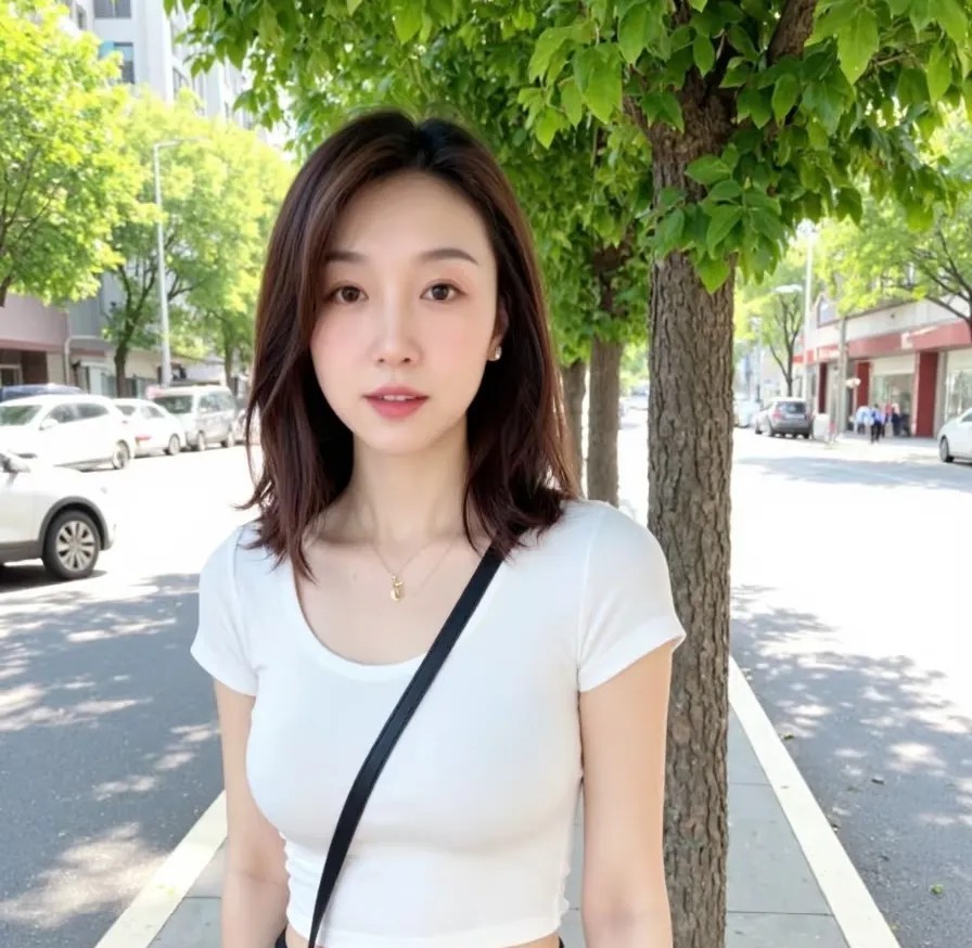 离婚后的35岁真的再嫁不出去了吗？
我今年已经35岁了，离婚已经5年了，带着一个