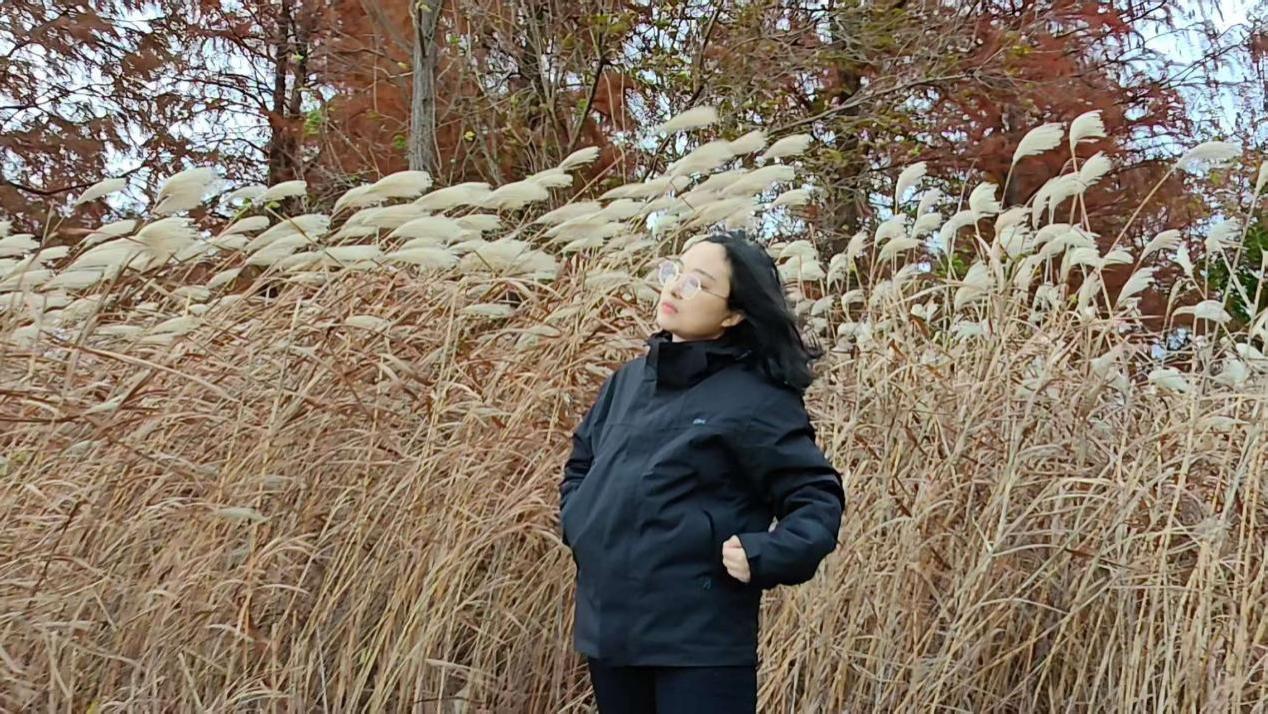 何以硬核七防？“始祖鸟最强平替”测评GaKior冲锋衣，用实力说话