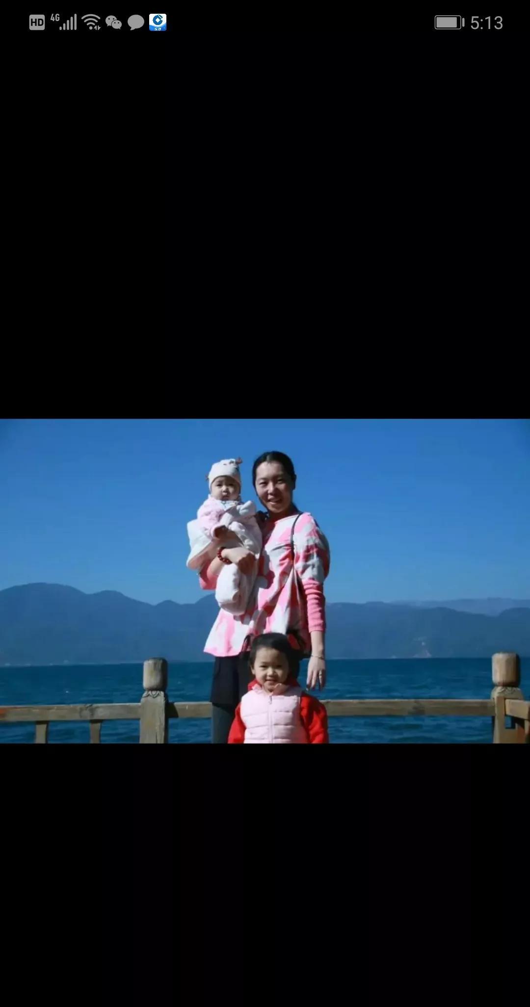 昨天晚上看全运会男子单打比赛。王楚钦对林高远，两个左手将的激情比拼。
解说嘉宾是