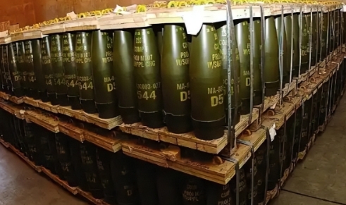 印度和巴基斯坦的冲突可能是一个阴谋！巴基斯坦70%的装备来自中国，美俄两国支持印