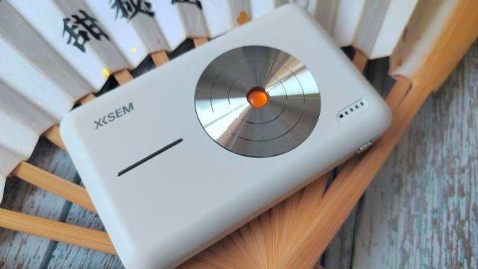 2025手机移动电源什么品牌好？精选五款手机移动电源推荐，性价比超高！