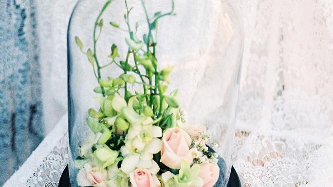 【明日黄历】2025年11月27日（农历十月初八 星期四）黄历解析