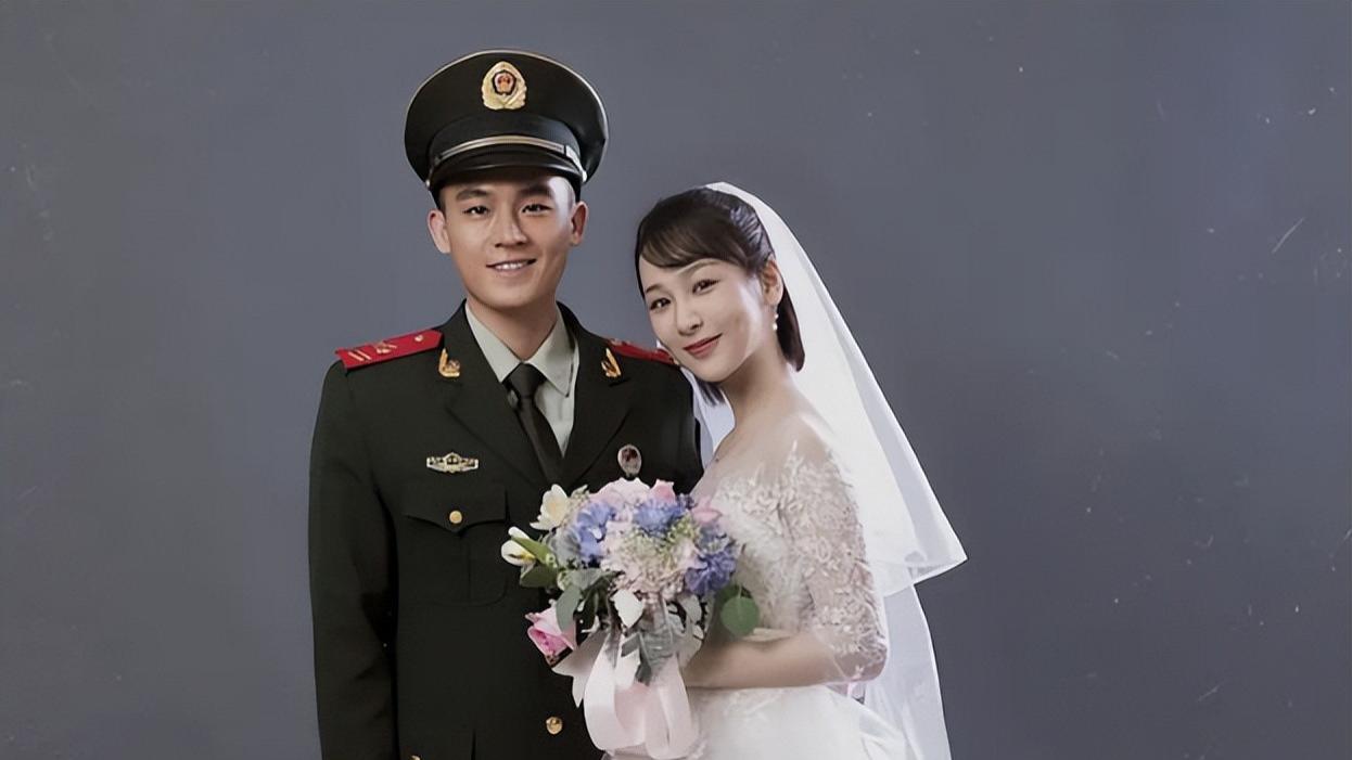 北京大妞杨紫，以实力诠释角色，让行动说话，她的演技到底有多强