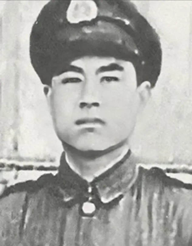 1954年，飞贼段云鹏落网，毛主席知道后，忍不住调侃道：“这家伙不是号称‘飞贼’