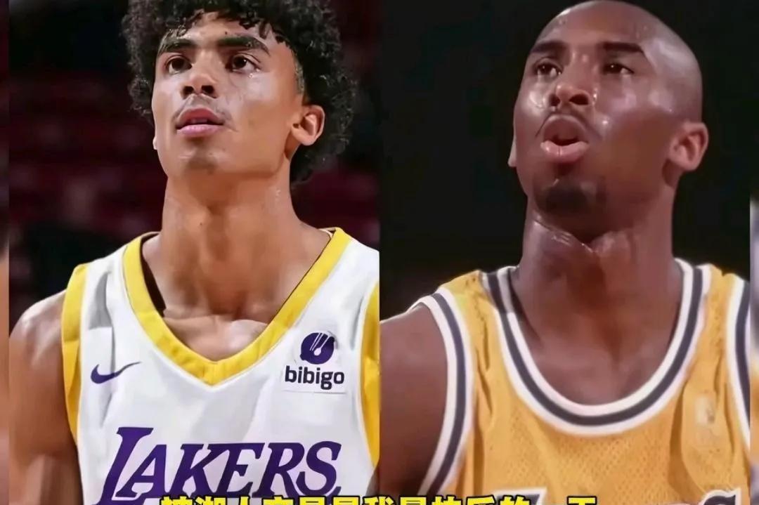 NBA生涯中最开心的是哪一天呢？
“小科比”克里斯蒂称，是被交易到独行侠的那天。