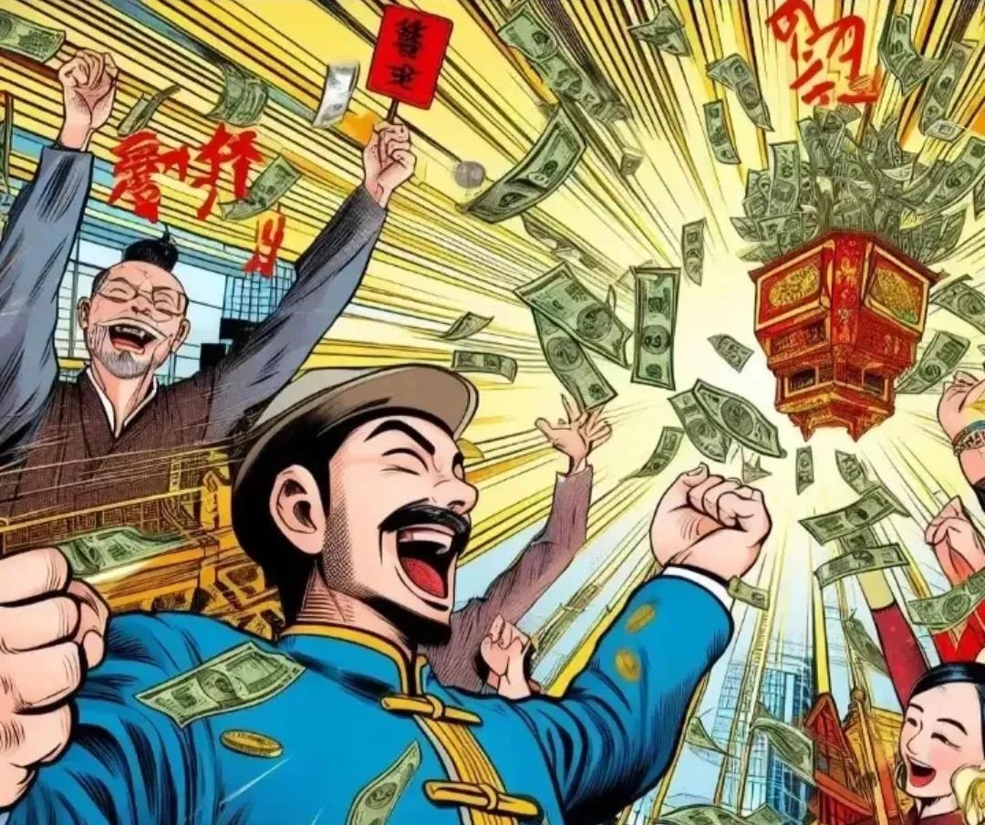 【明日】运势提醒一下：最让人羡慕。
第一名：金牛座！
第二名：双子座！
第三名：
