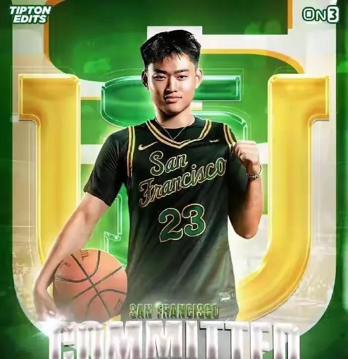 不如张峻豪！辽迷看不上赵维伦，建议球队留下王俊杰
辽宁U22青年队95-83战胜