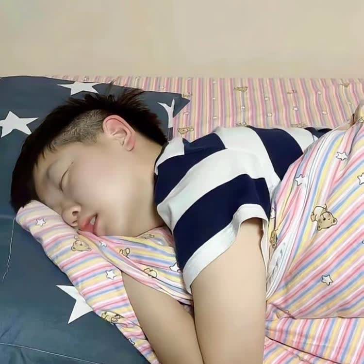 不仅孙颖莎没想到
估计就连金主也没想到，
自己只是找了个人代了个言，竟然会引