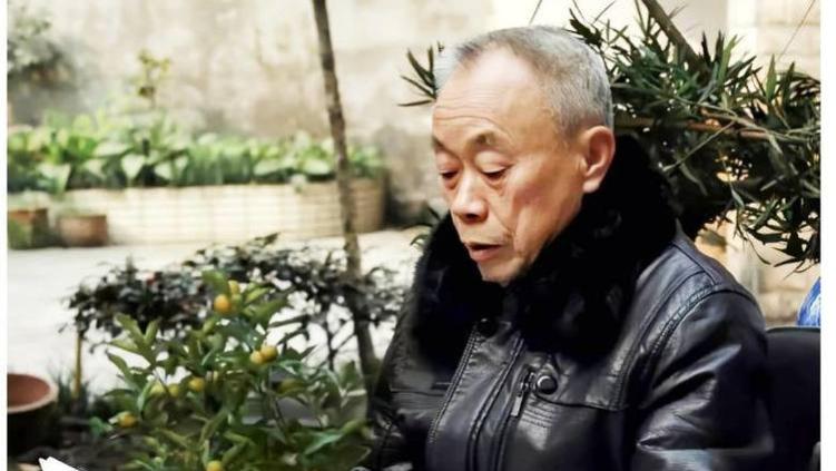 罗育珉【艺海扬帆·价值领航】——2026书画艺术投资收藏风向标媒体大展