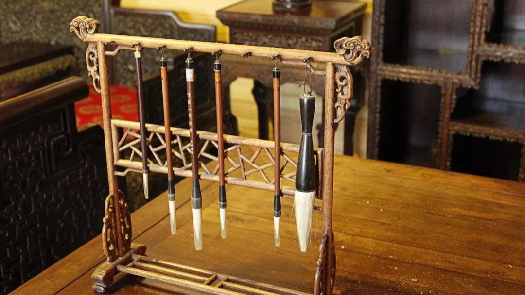 姜群：何为风水“文昌位”？文昌风水如何布局？请看本文！