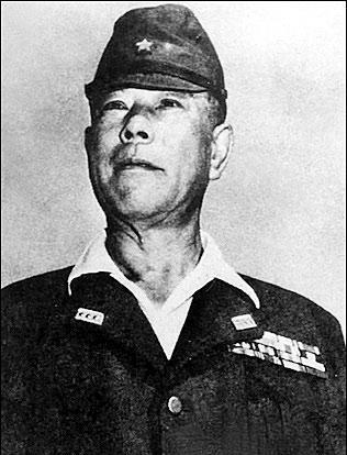 1885年11月8日，山下奉文生于日本高知县的乡村医生家庭。早年曾就读于日本广岛