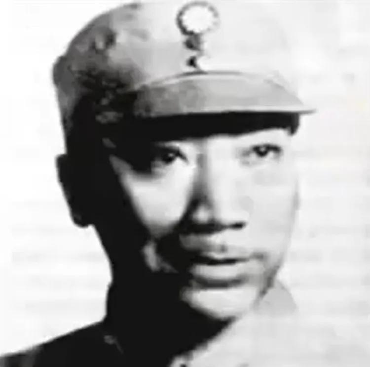 1940年，军统女特工刺杀大汉奸，却因为对汉奸产生感情，迟迟没有动手。不久，汉奸