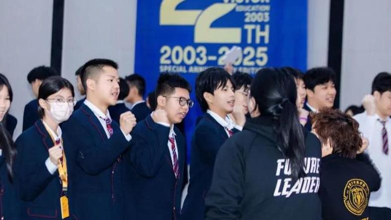 做个不扫兴的父母，孩子会更开心吗？