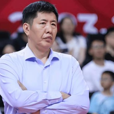 浙江男篮客场不敌山西遭遇开赛三连败。CBA常规赛，浙江男篮客场挑战山西，这场比赛