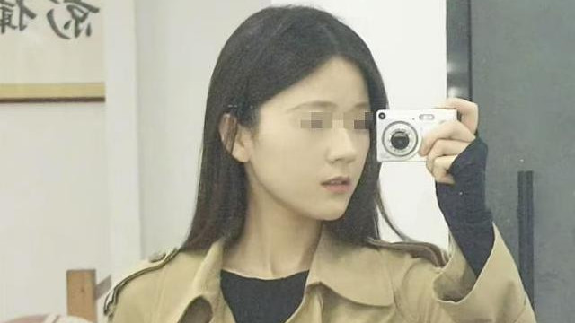痛心！河北24岁女教师遇刺身亡，身中13刀，事发时正在和母亲视频