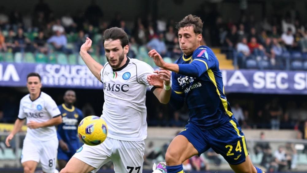 周一001瑞典超：北雪平vs米亚尔比