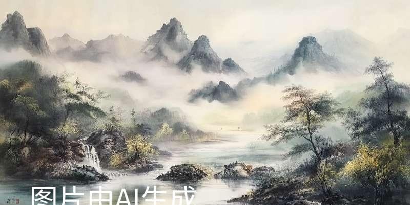 唐朝人韦皋早年在剑 外一带漂泊。西川节度使张延赏将女儿许配给他，可日子久了，便渐