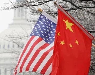 纽约时报今天（4月17日）写道：“中国以贸易紧张为由，警告国内民众赴美旅游要三思