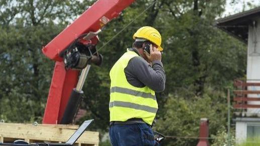 福建工地命案，血泪控诉撕裂家庭，正义何时才能到来？