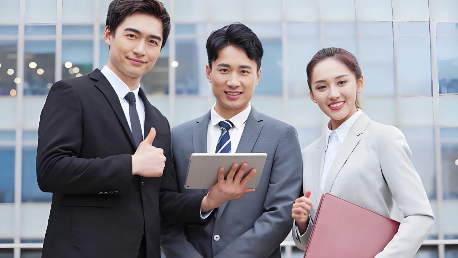 年后找工作攻略，如何提前布局，轻松拿下心仪offer！