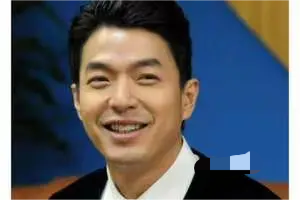 李威冷漠言语，践踏生命尊严