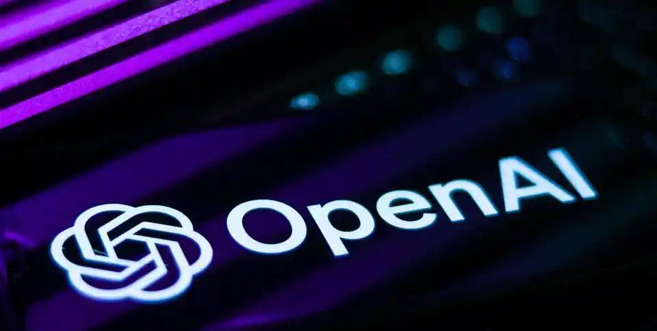 Meta挖角了OpenAI的好几位AI大牛，结果都是华人背景，包括曾参与GPT-