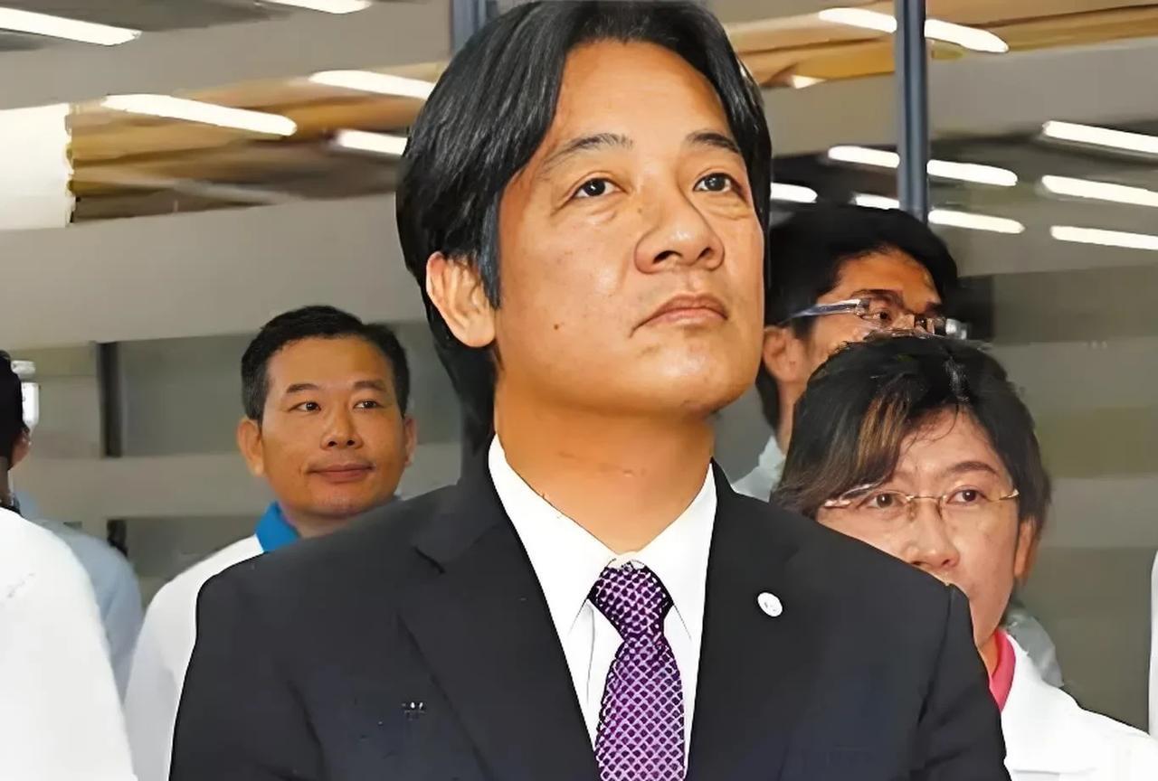 赖皮狗一手导演的“大罢免”全军覆没，赖皮狗估计正在厕所里吐血？
两岸如果能和平统