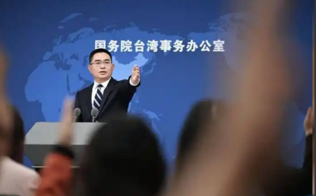 中国又悄悄关上了一扇更要命的门？在稀土还未撕完的时候，中国又加紧了另外一出口，而