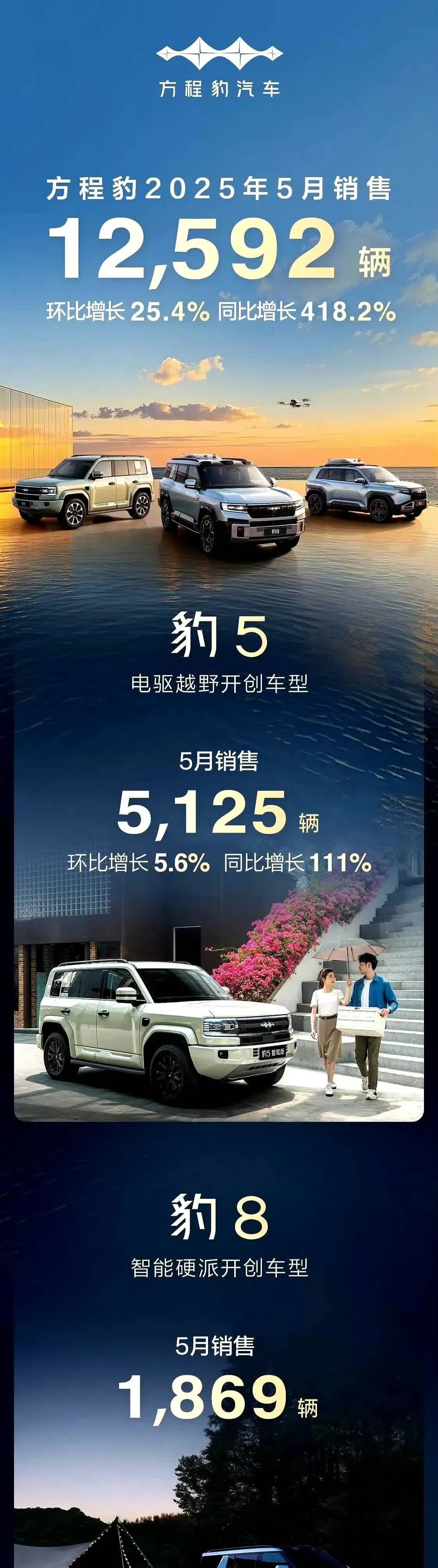 可能这是比亚迪遭遇诽谤的原因吧[尬笑]