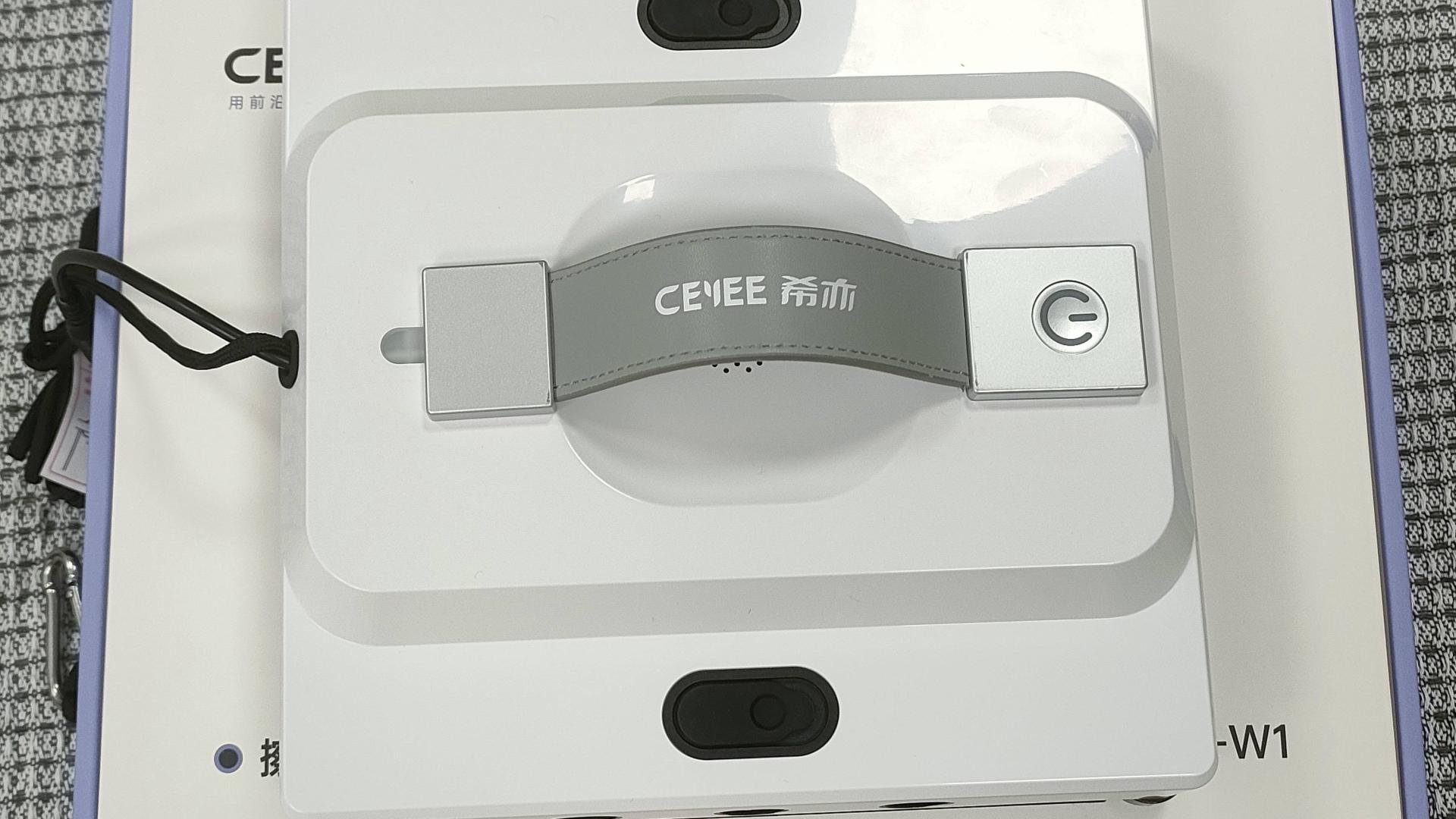 擦窗机器人如何保障清洁效果？家用十大擦窗机器人选购避坑指南，从户型适配到功能选择手把手教你选对款