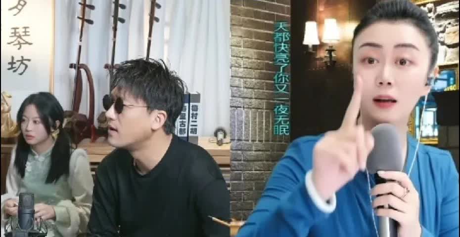 孙媛二饼这盘大棋的第三个目的浮出水面！自3月14号孙媛一开播就总结分享榜一百经验
