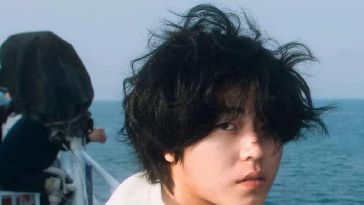 峨眉山失联小伙在崖底被发现 ，朋友透露细节！