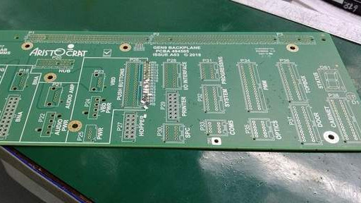 RoHS 2.0：国内电子产品有害物质管控首个强制性国家标准获批